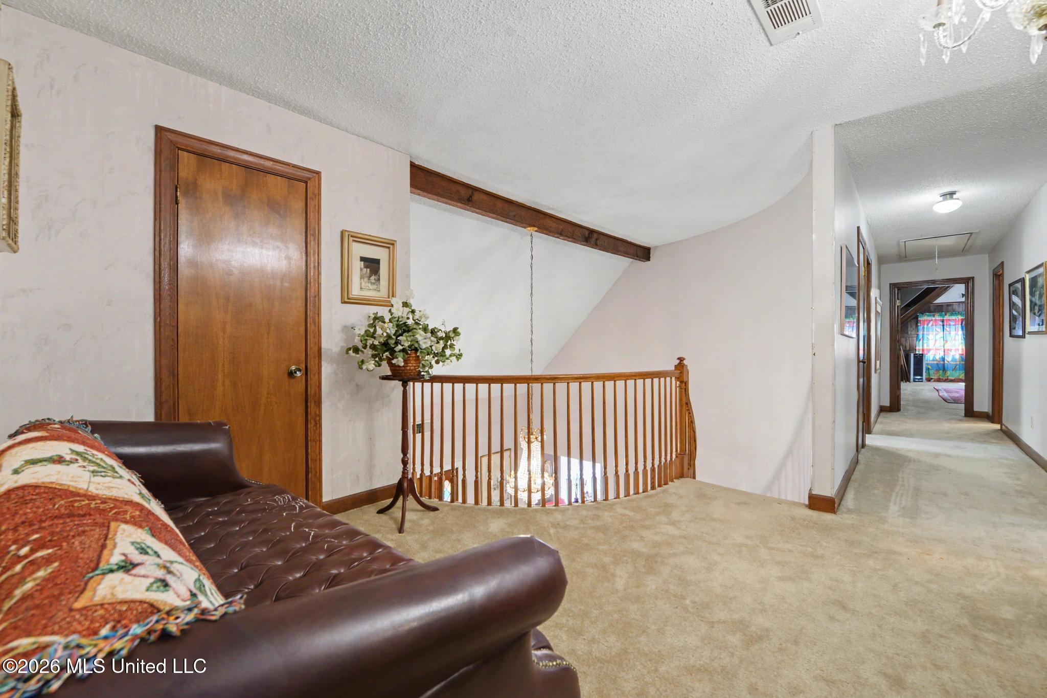 63 Fritz Whitfield Road Picayune, MS 39466 - Photo 30 of 53 031