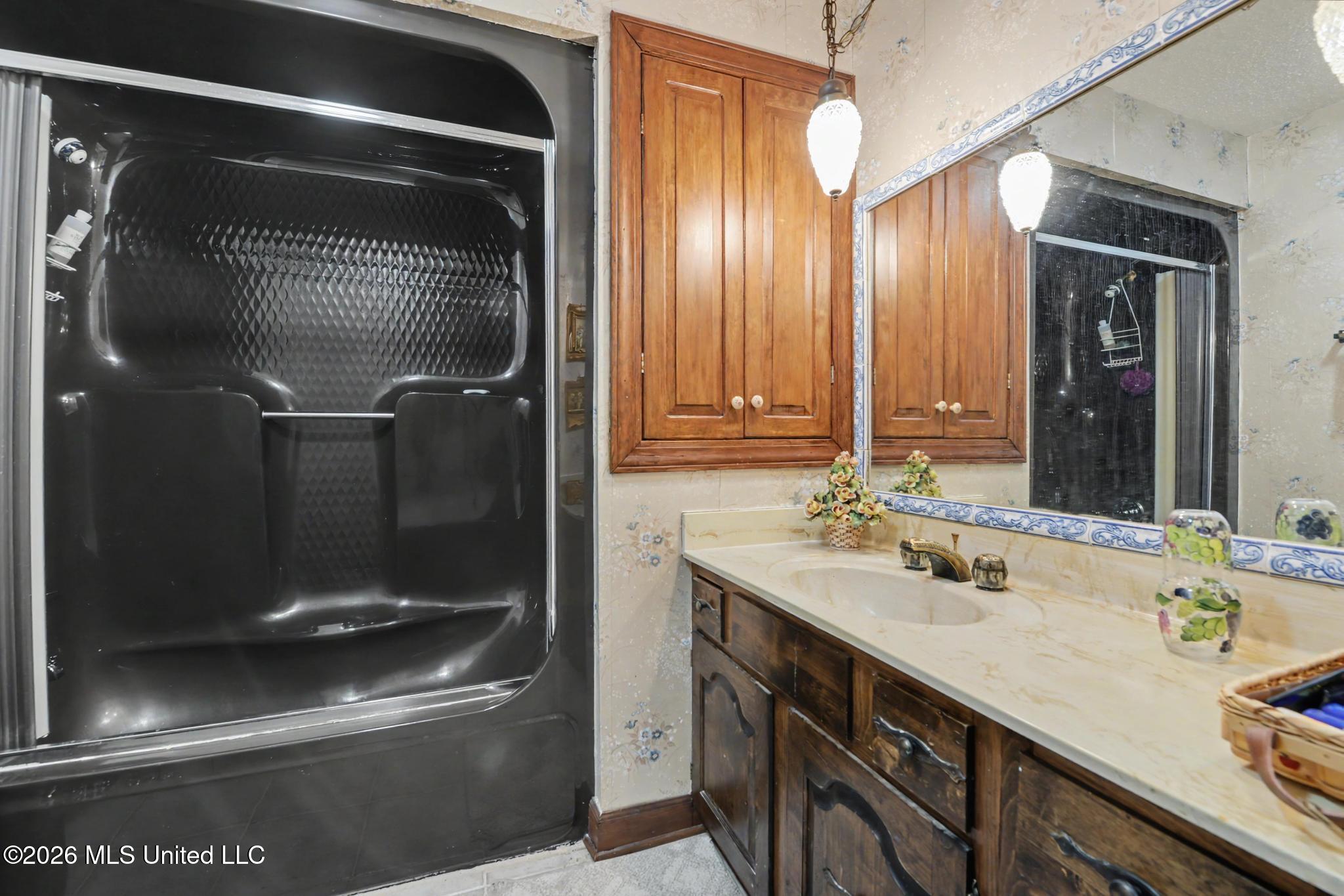 63 Fritz Whitfield Road Picayune, MS 39466 - Photo 33 of 53 034