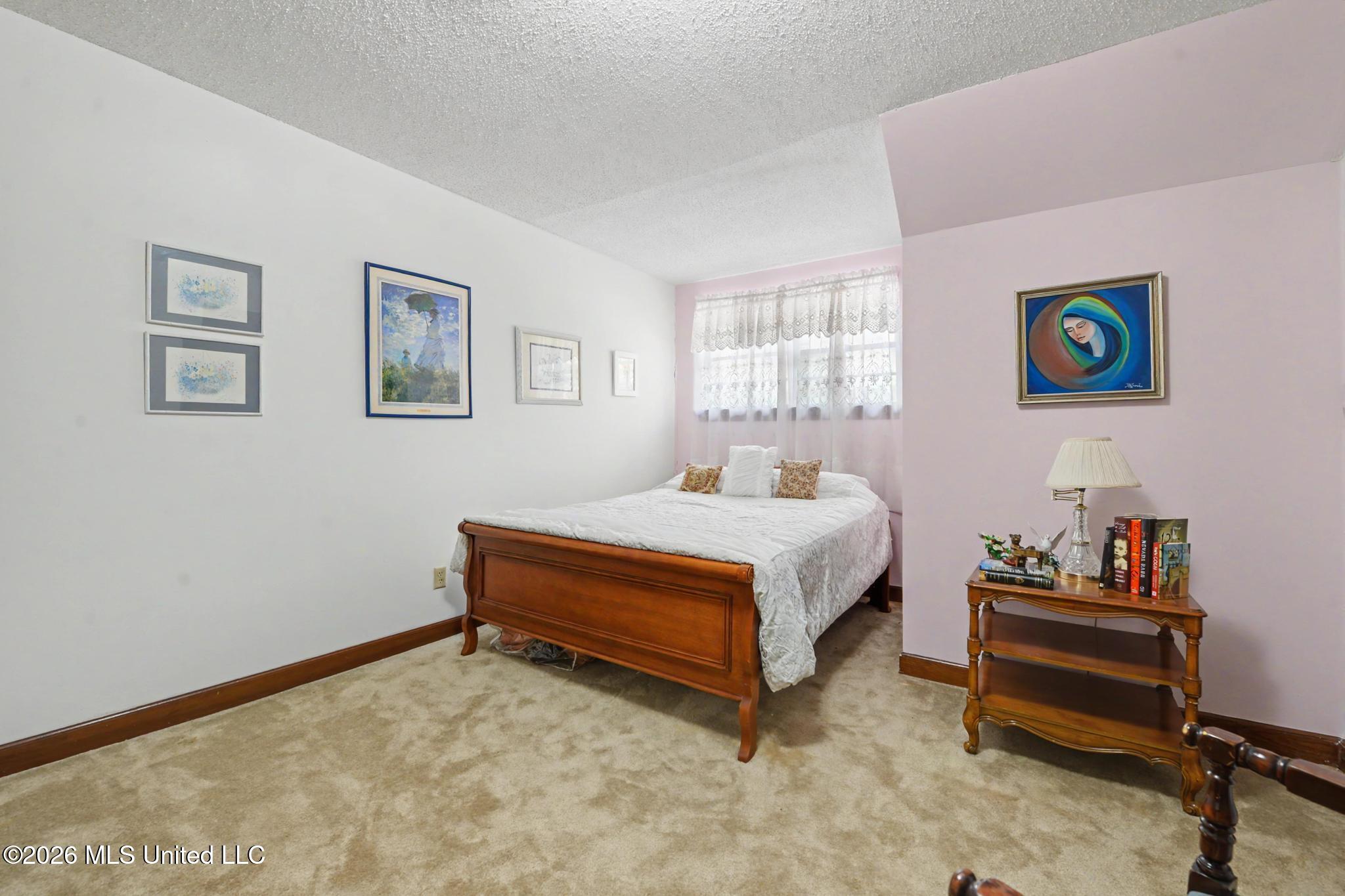 63 Fritz Whitfield Road Picayune, MS 39466 - Photo 34 of 53 035