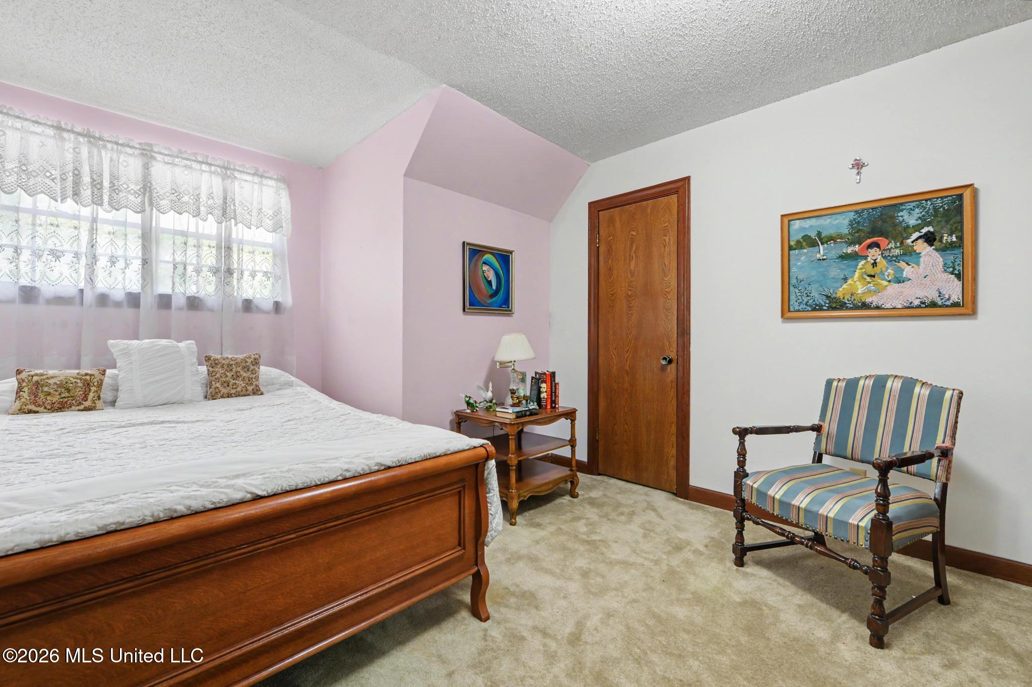 63 Fritz Whitfield Road Picayune, MS 39466 - Photo 35 of 53 036