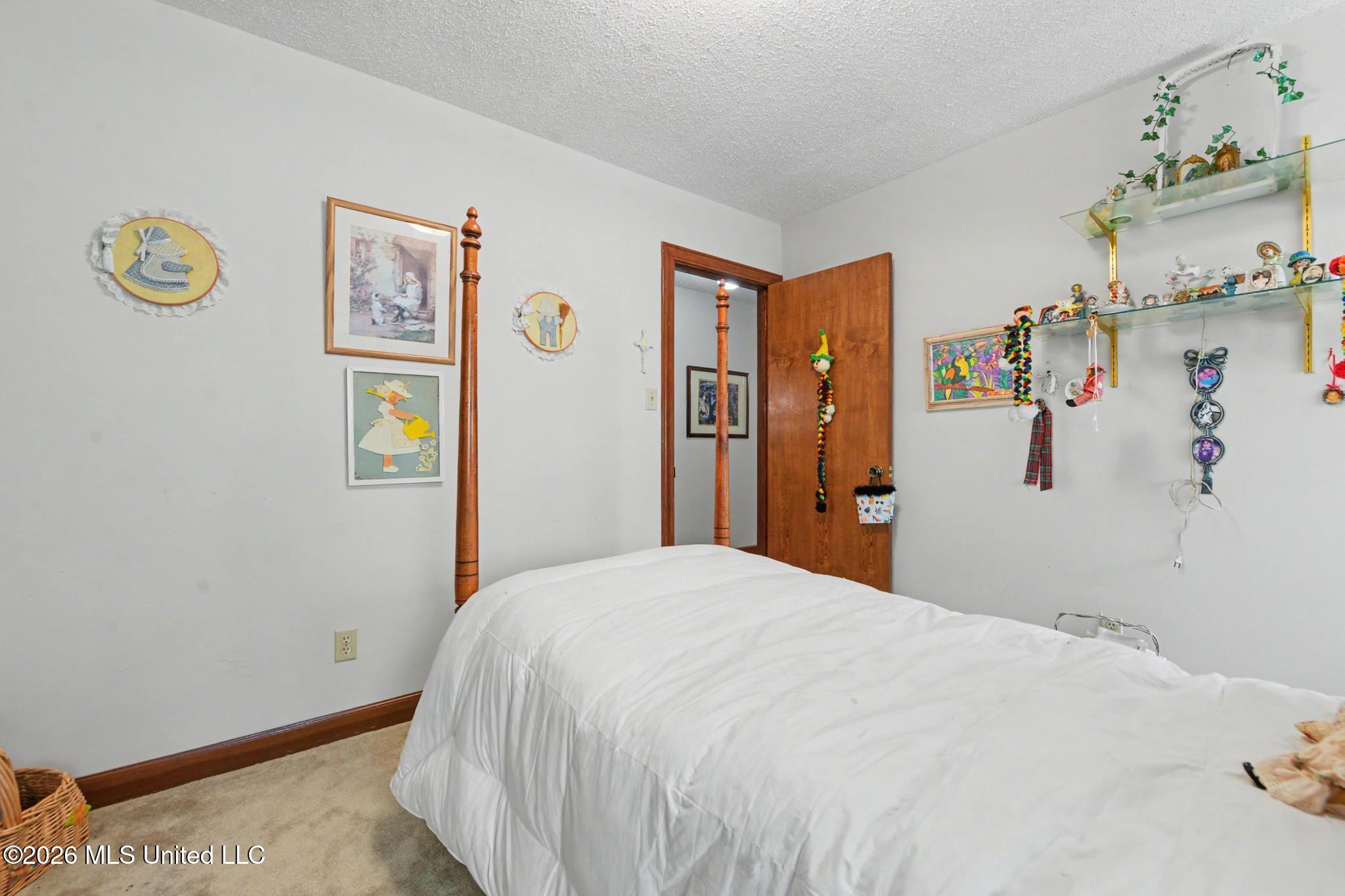 63 Fritz Whitfield Road Picayune, MS 39466 - Photo 37 of 53 038