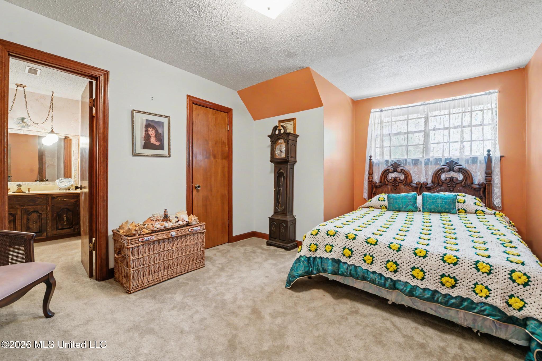 63 Fritz Whitfield Road Picayune, MS 39466 - Photo 38 of 53 039