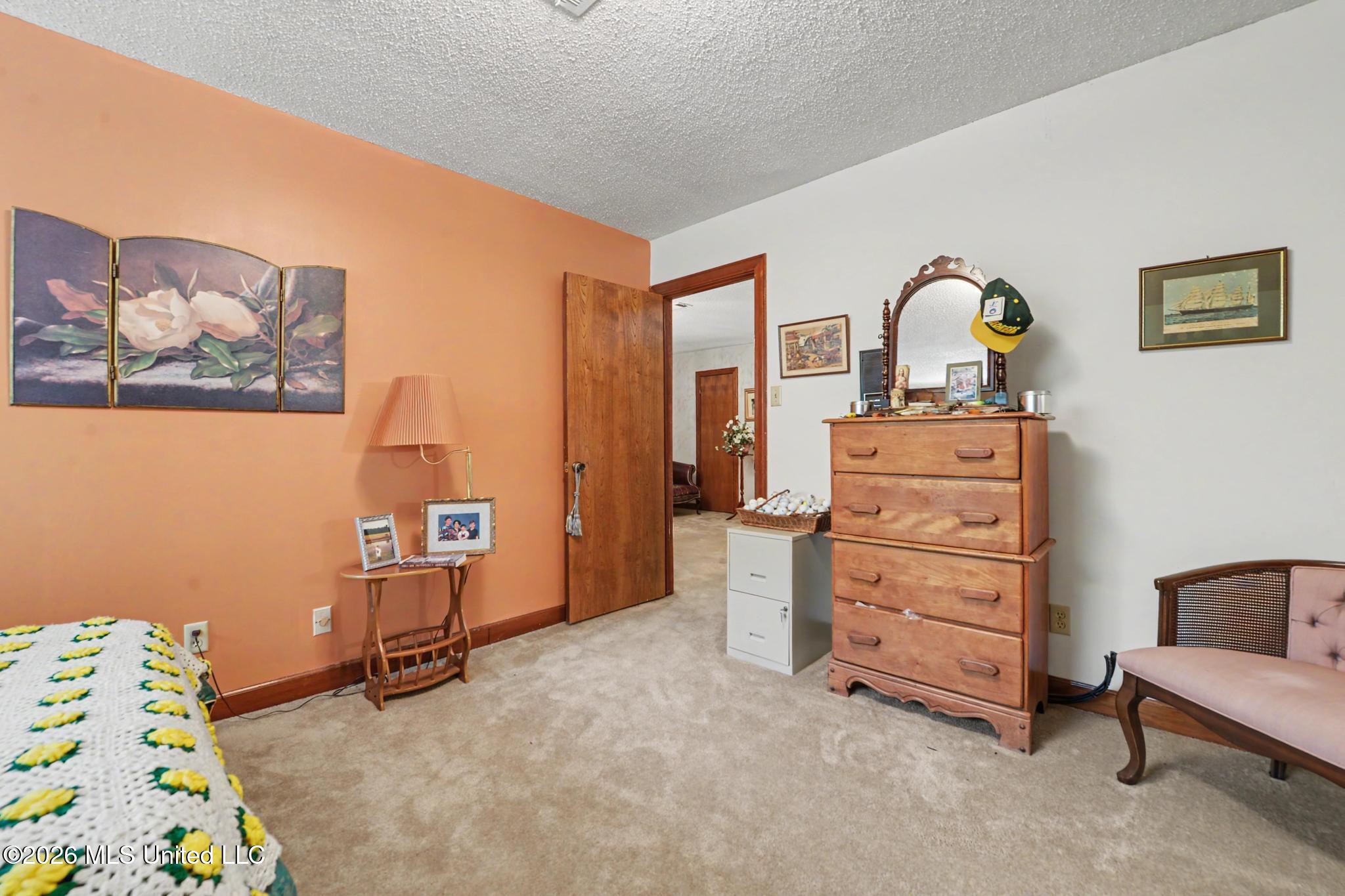 63 Fritz Whitfield Road Picayune, MS 39466 - Photo 39 of 53 040