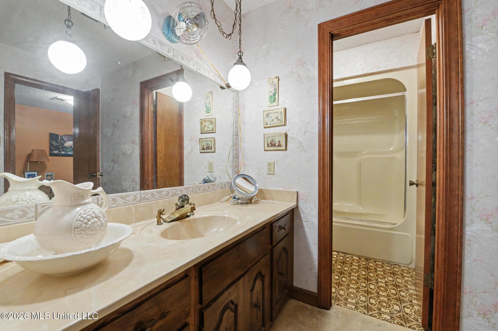 63 Fritz Whitfield Road Picayune, MS 39466 - Photo 40 of 53 041