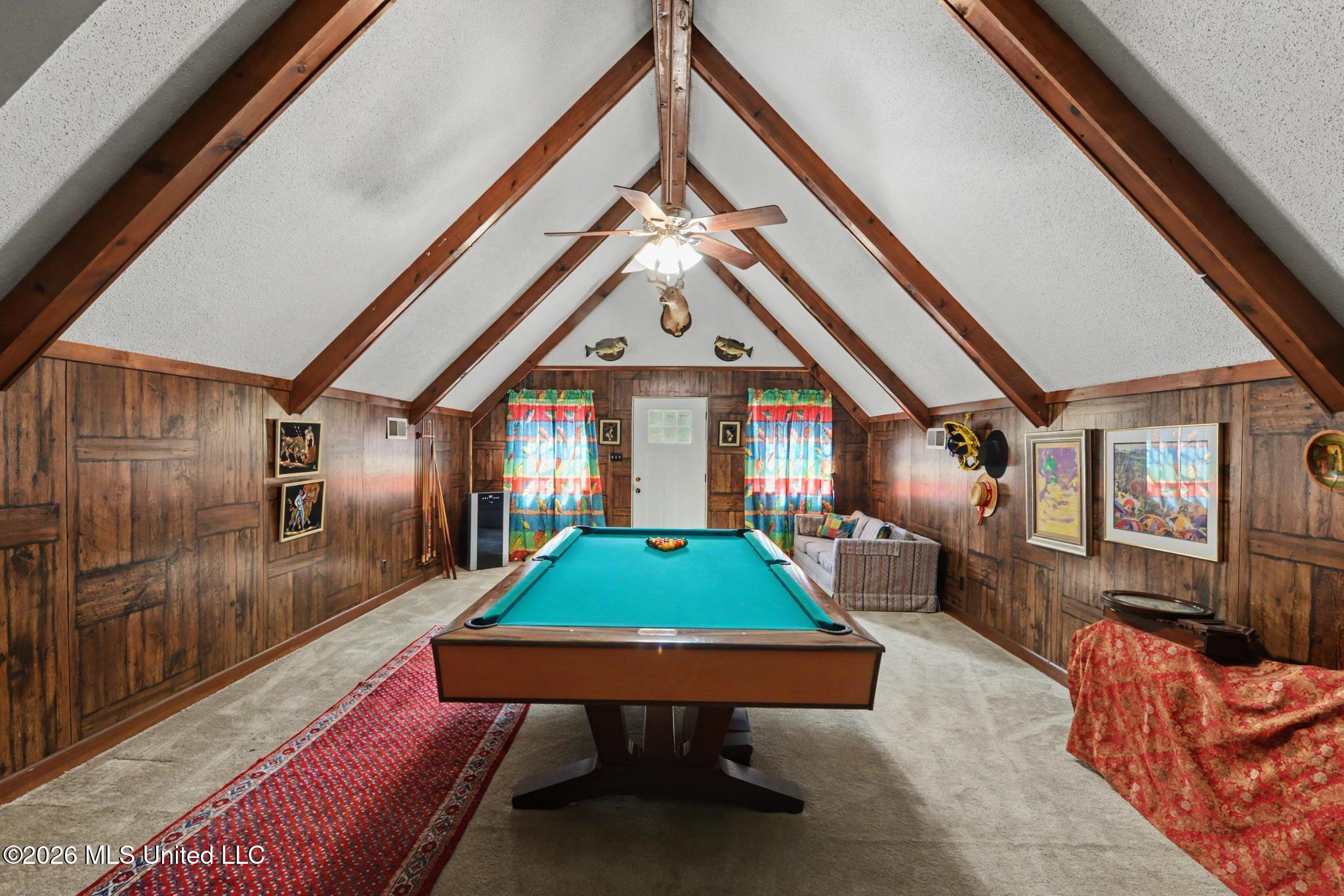 63 Fritz Whitfield Road Picayune, MS 39466 - Photo 41 of 53 042