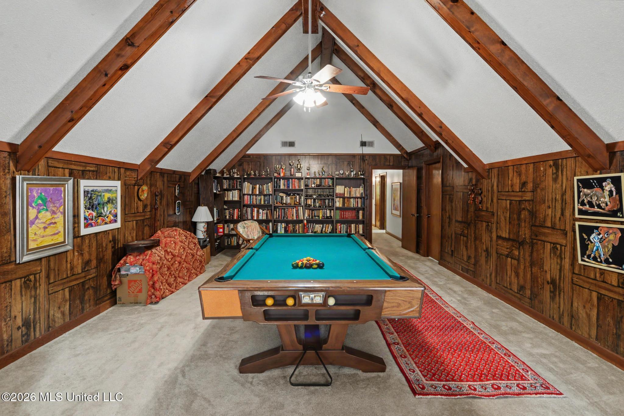 63 Fritz Whitfield Road Picayune, MS 39466 - Photo 42 of 53 043