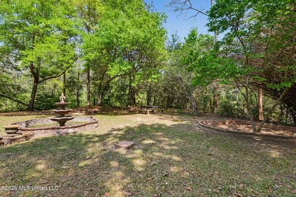 $615,000 | 63 Fritz Whitfield Road, Picayune, MS 39466