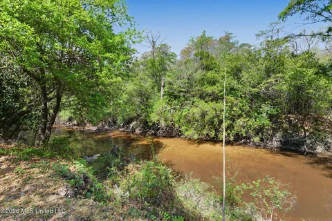 $615,000 | 63 Fritz Whitfield Road, Picayune, MS 39466