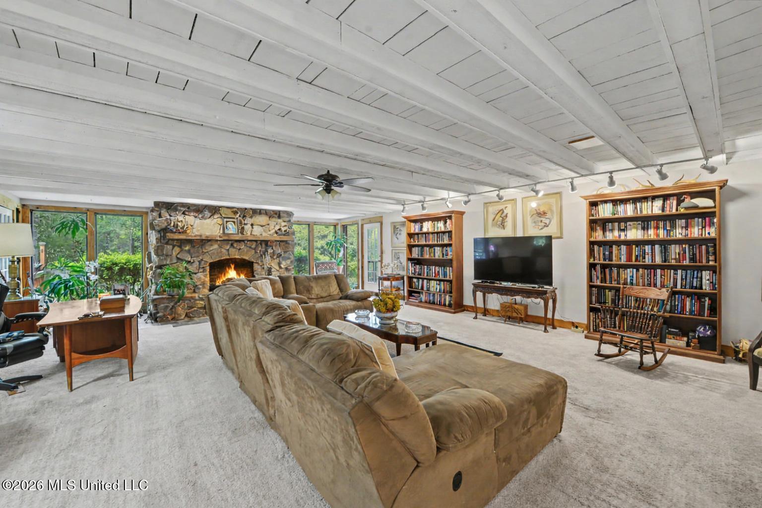 63 Fritz Whitfield Road Picayune, MS 39466 - Photo 6 of 53 007