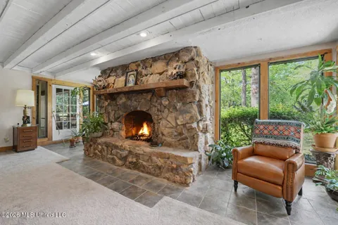 $615,000 | 63 Fritz Whitfield Road, Picayune, MS 39466