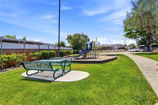 2150 Monterey Road, Unit 75 San Jose, CA 95112 - Photo 4 of 14