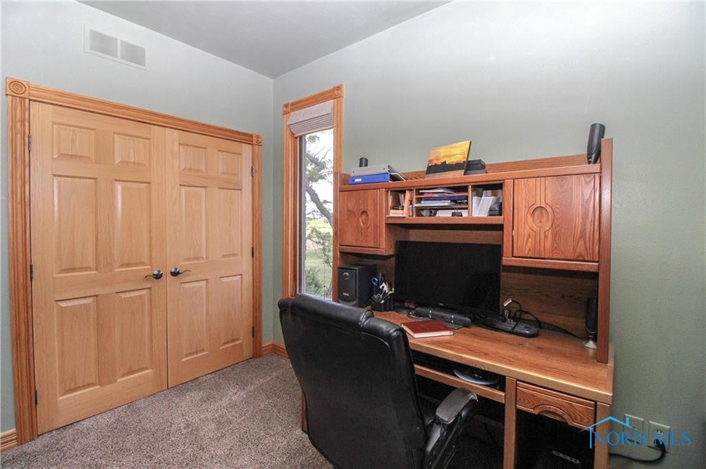 1456 Bury Road Oregon, OH 43616 - Photo 31 of 44 Gallery Image 31