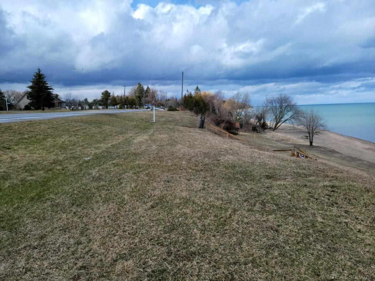 0 North Lakeshore Road Port Sanilac, MI 48469 - Photo 15 of 20
