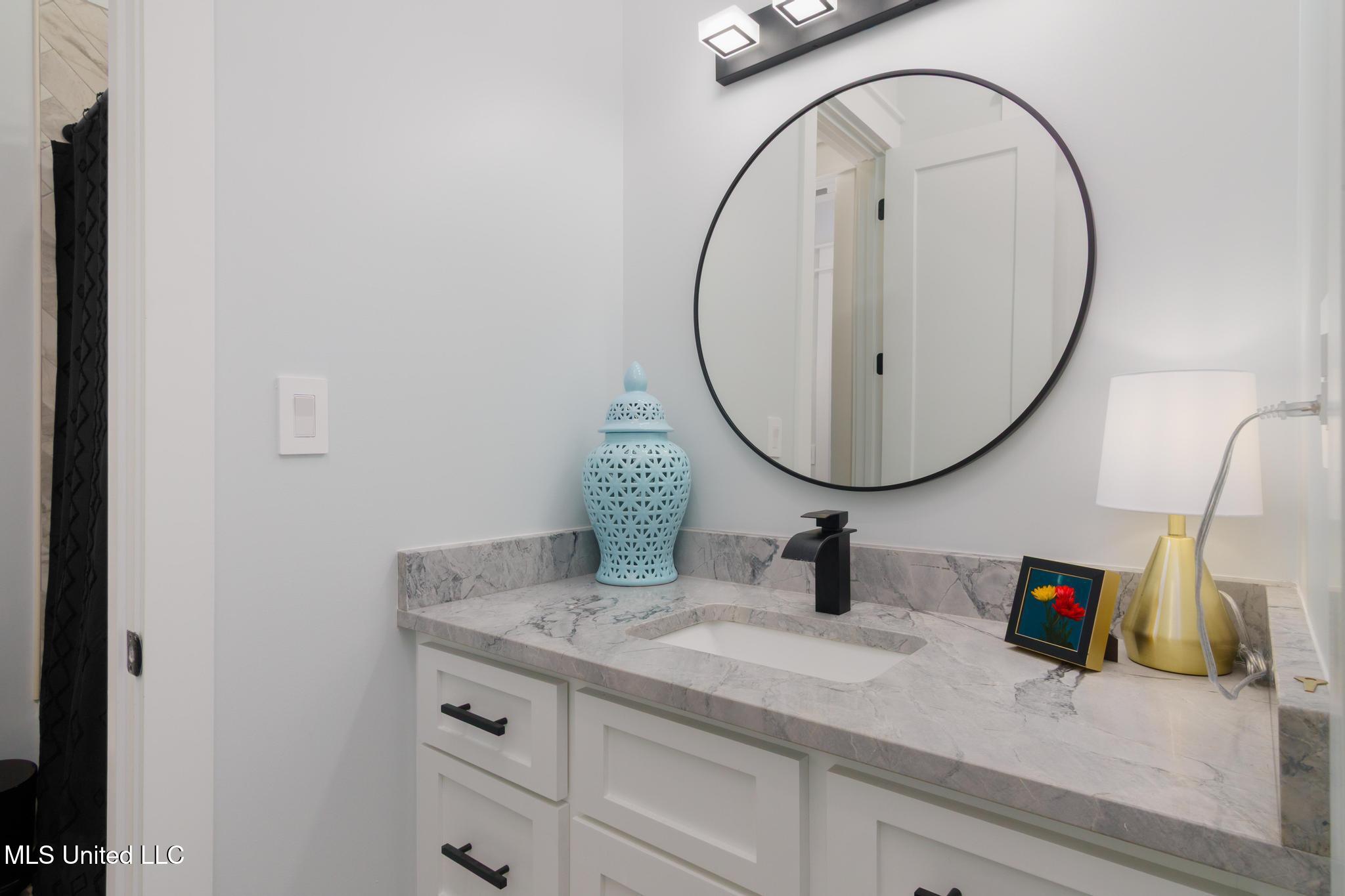 34 Crossbuck Road Sumrall, MS 39482 - Photo 23 of 32 34 Crossbuck-23