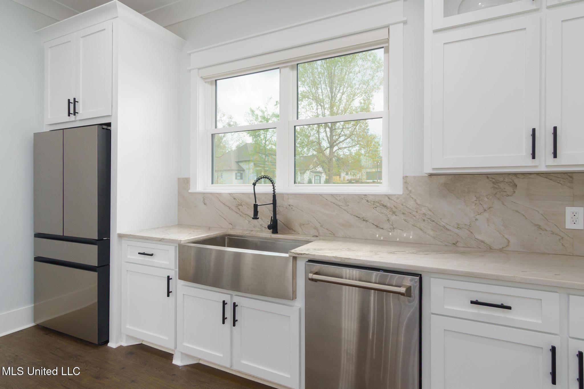 34 Crossbuck Road Sumrall, MS 39482 - Photo 8 of 32 34 Crossbuck-8
