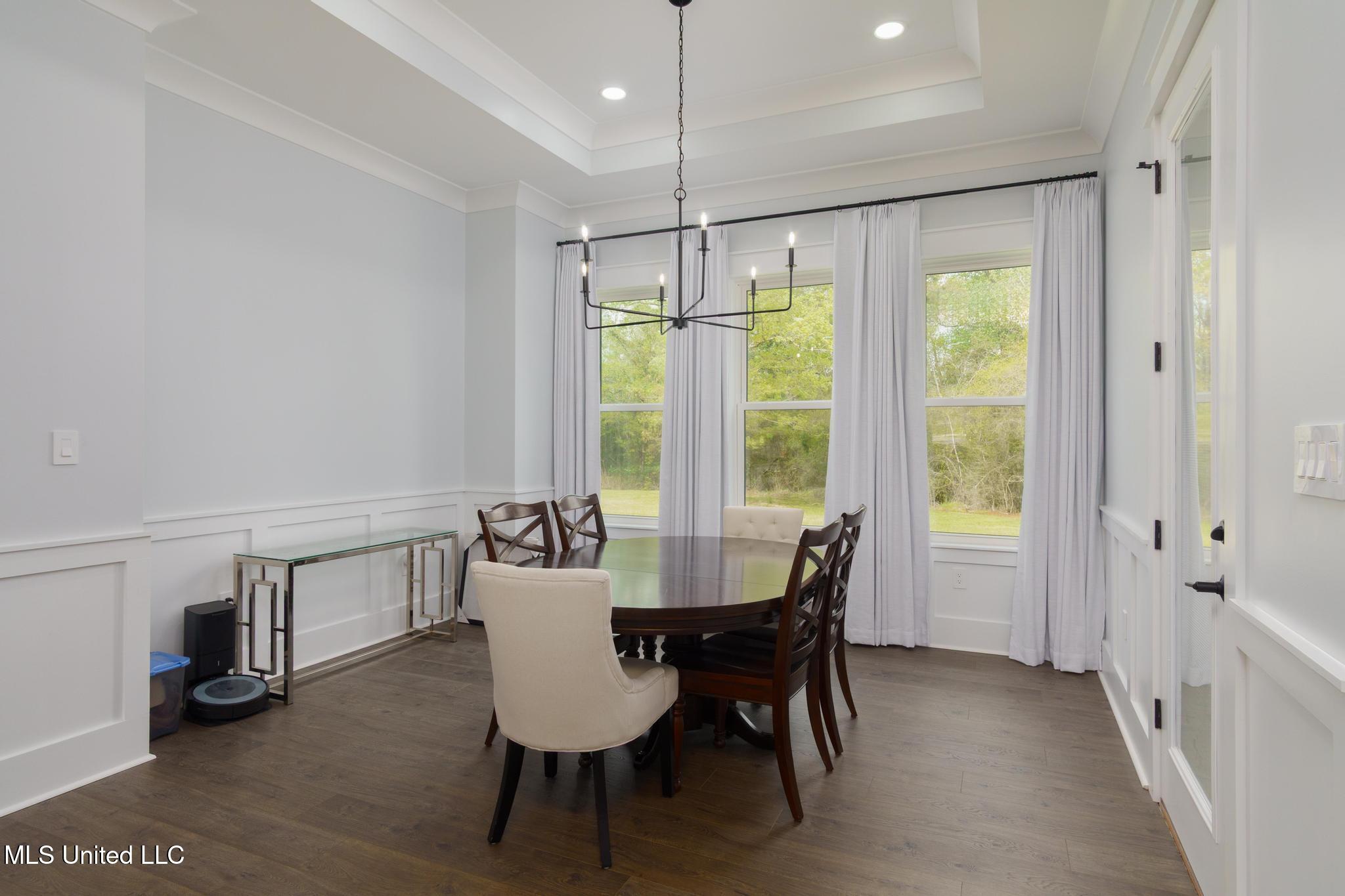 34 Crossbuck Road Sumrall, MS 39482 - Photo 10 of 32 34 Crossbuck-10