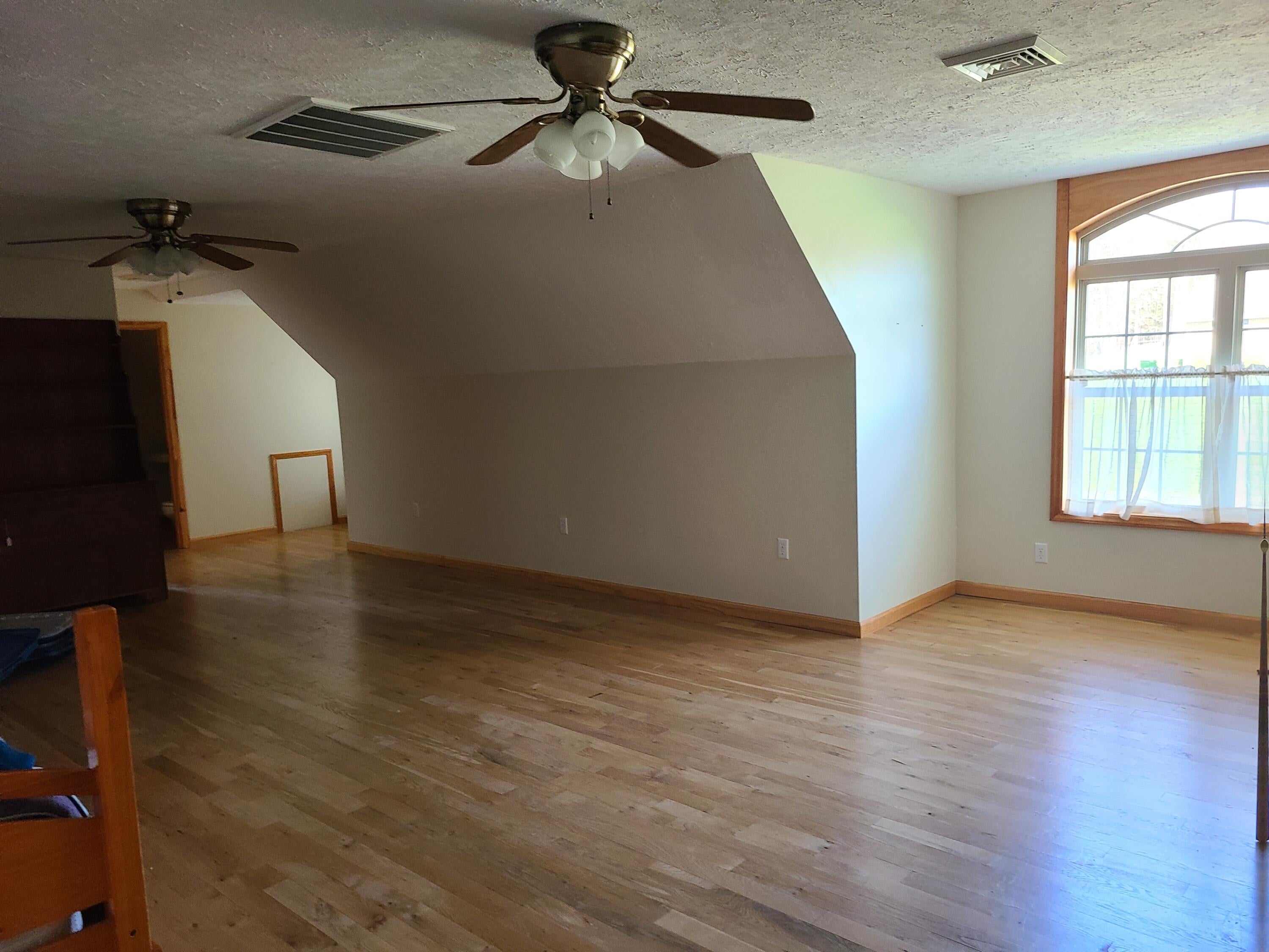 826 Belgian View Estates Road Lewisburg, WV 24901 - Photo 40 of 45 Gallery Image 40