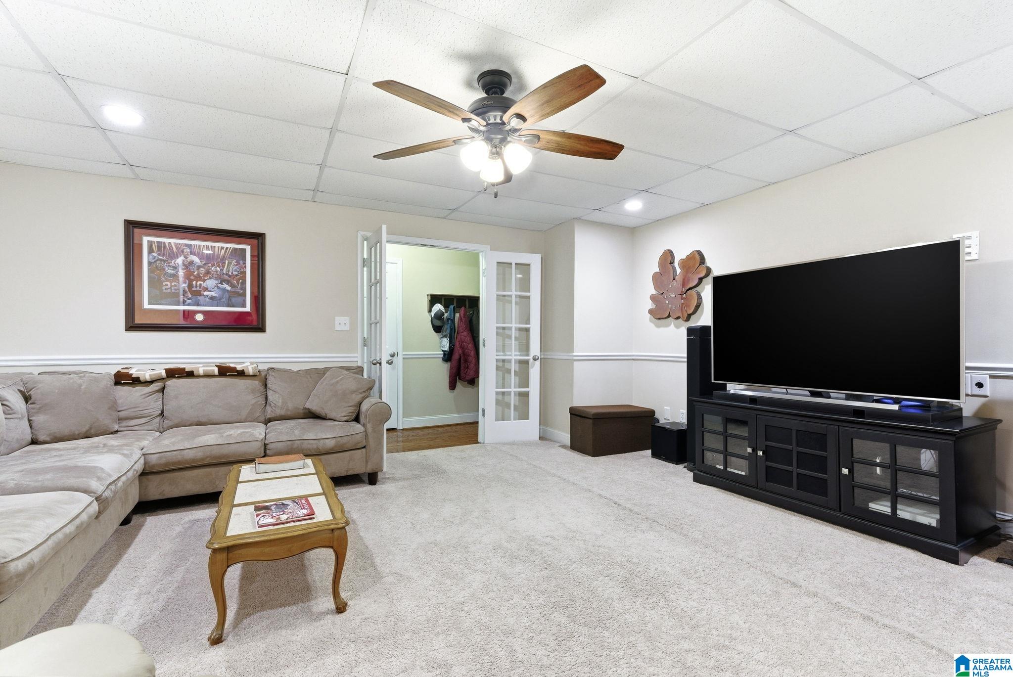555 Creek Ridge Drive Riverside, AL 35135 - Photo 24 of 37 Gallery Image 24