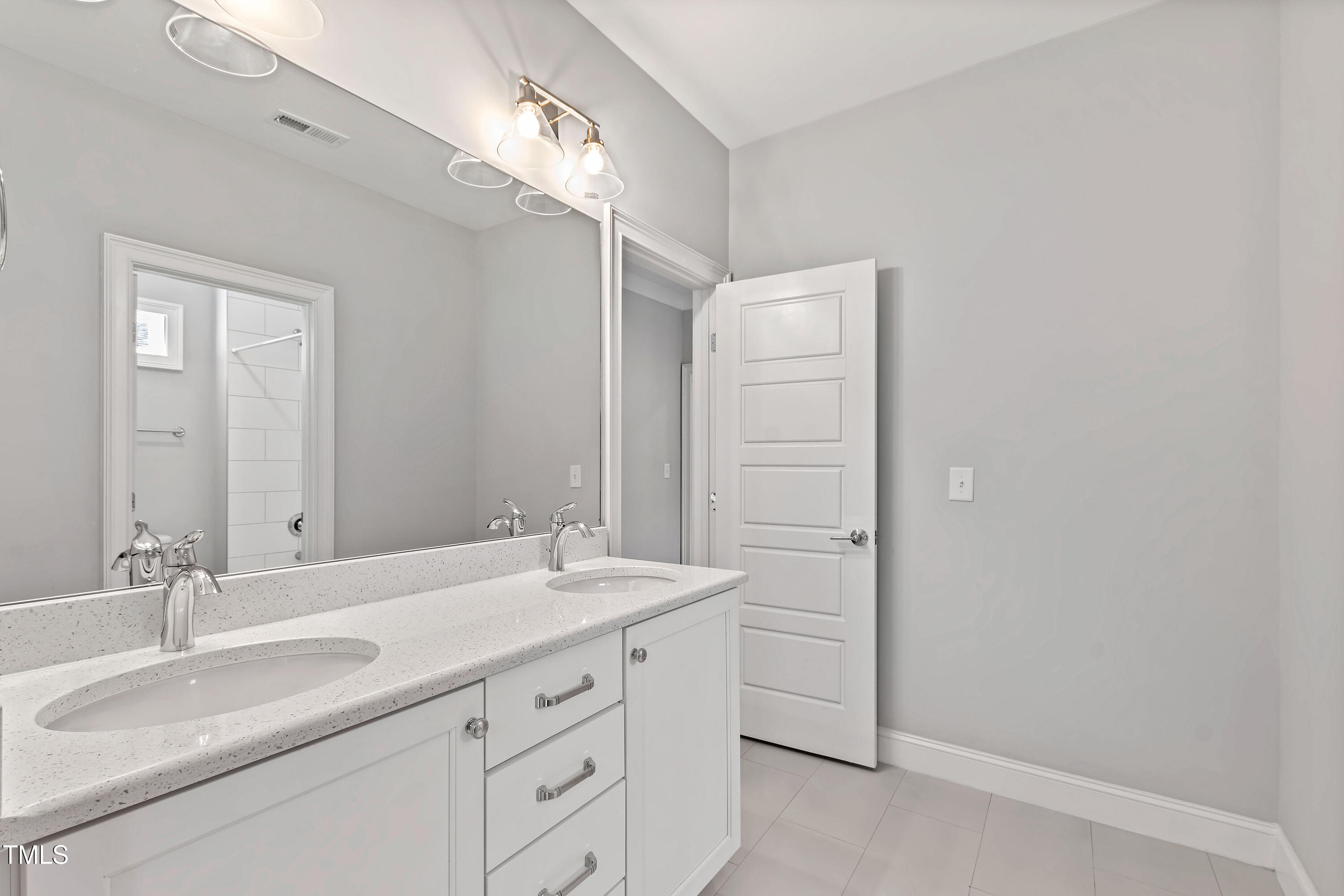 2500 Everett Avenue Raleigh, NC 27607 - Photo 48 of 65 Everett (7)