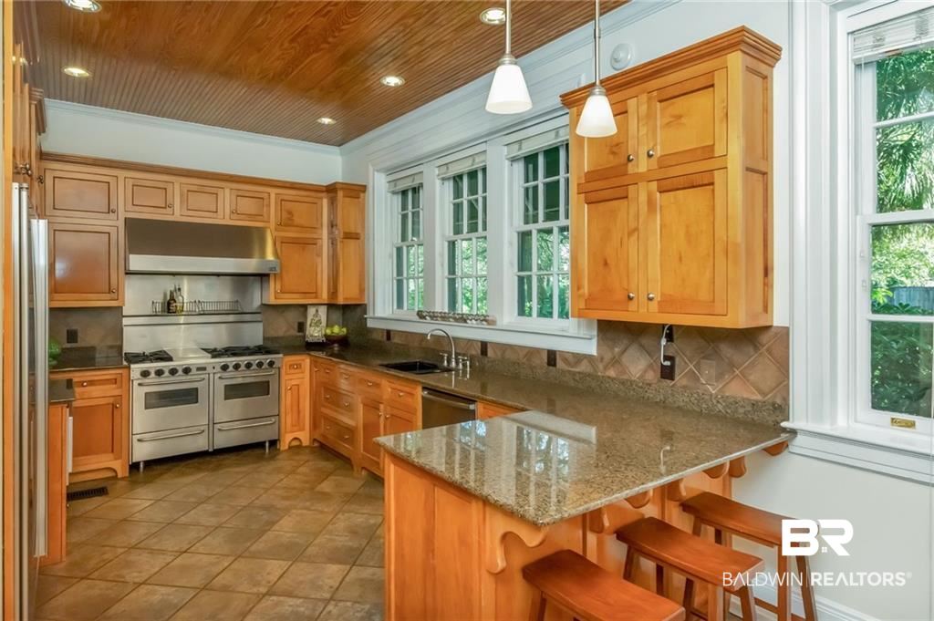 1615 Government Street Mobile, AL 36604 - Photo 14 of 46