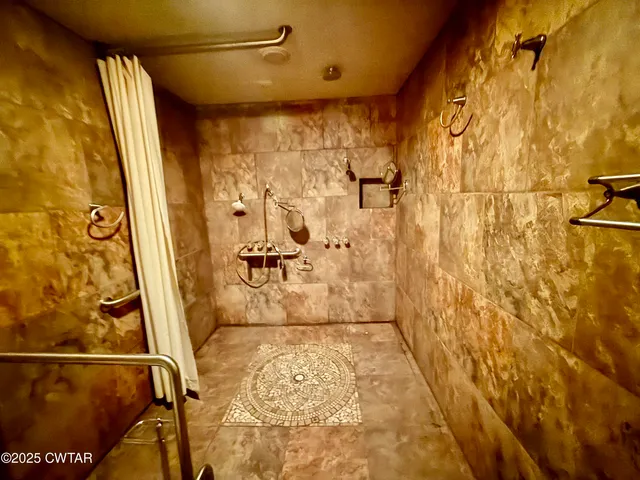 $164,000 | 200 Edgewater Loop, Tiptonville, TN 38079