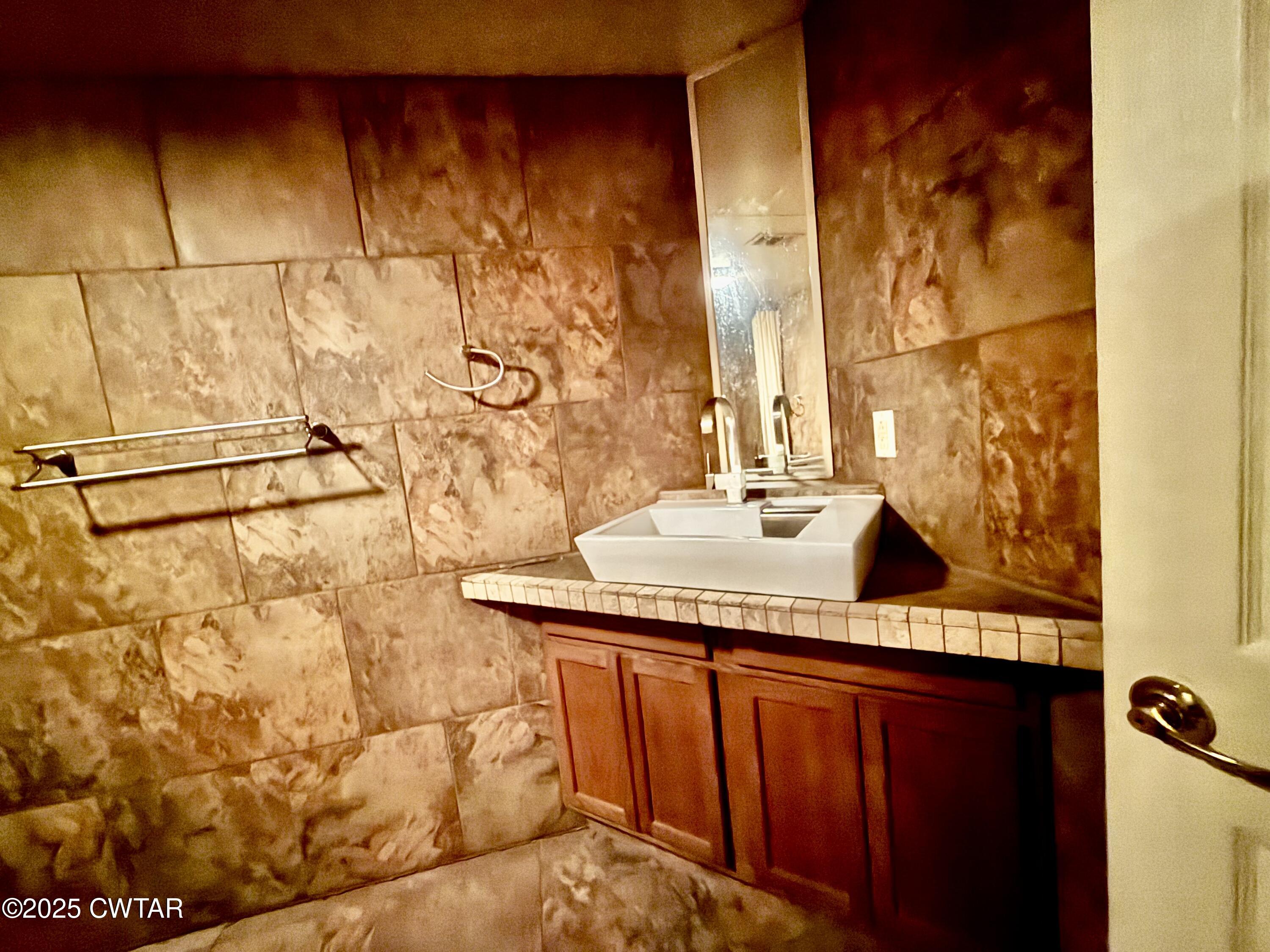 200 Edgewater Loop Tiptonville, TN 38079 - Photo 12 of 18 IMG_7118