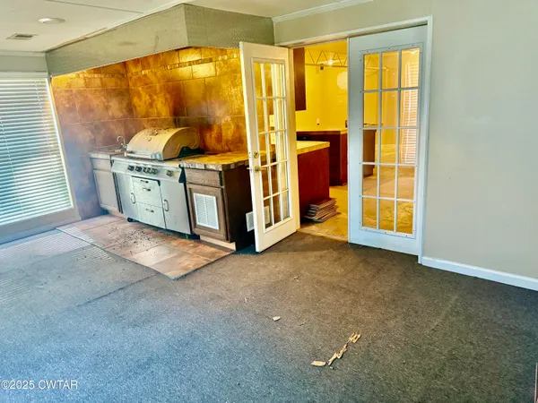 $140,000 | 200 Edgewater Loop, Tiptonville, TN 38079