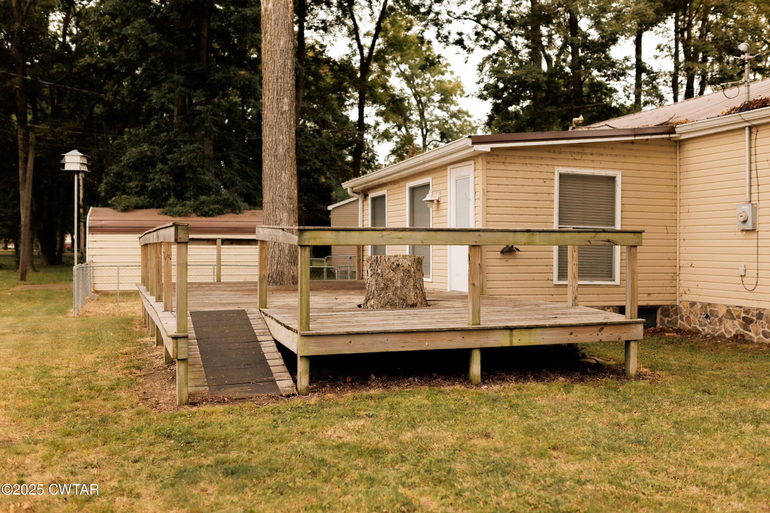 200 Edgewater Loop Tiptonville, TN 38079 - Photo 14 of 18 IMG_9628