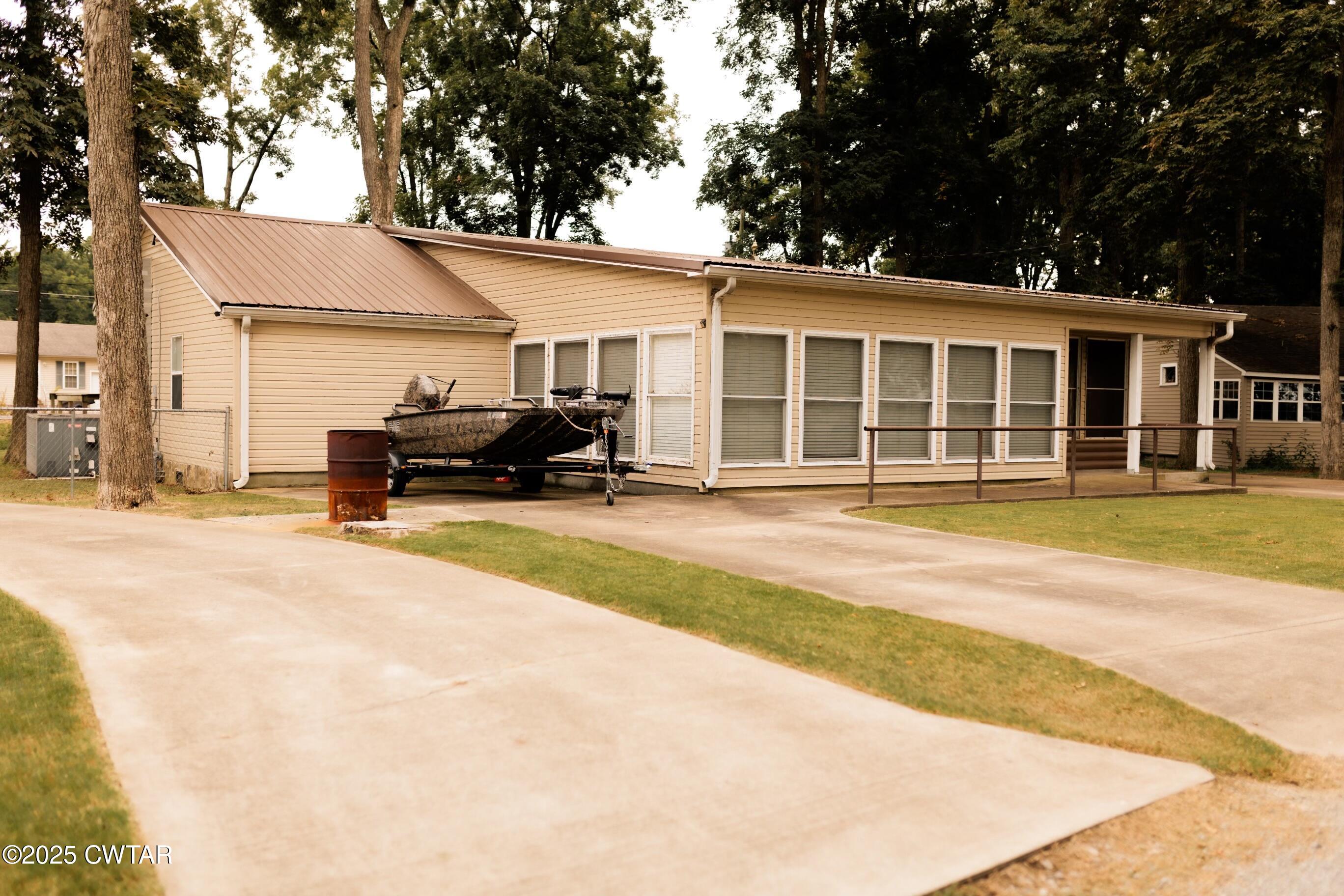 200 Edgewater Loop Tiptonville, TN 38079 - Photo 17 of 18 IMG_9632