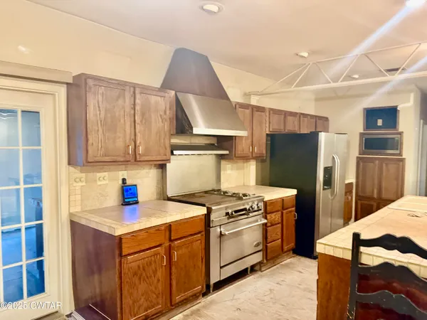 $140,000 | 200 Edgewater Loop, Tiptonville, TN 38079