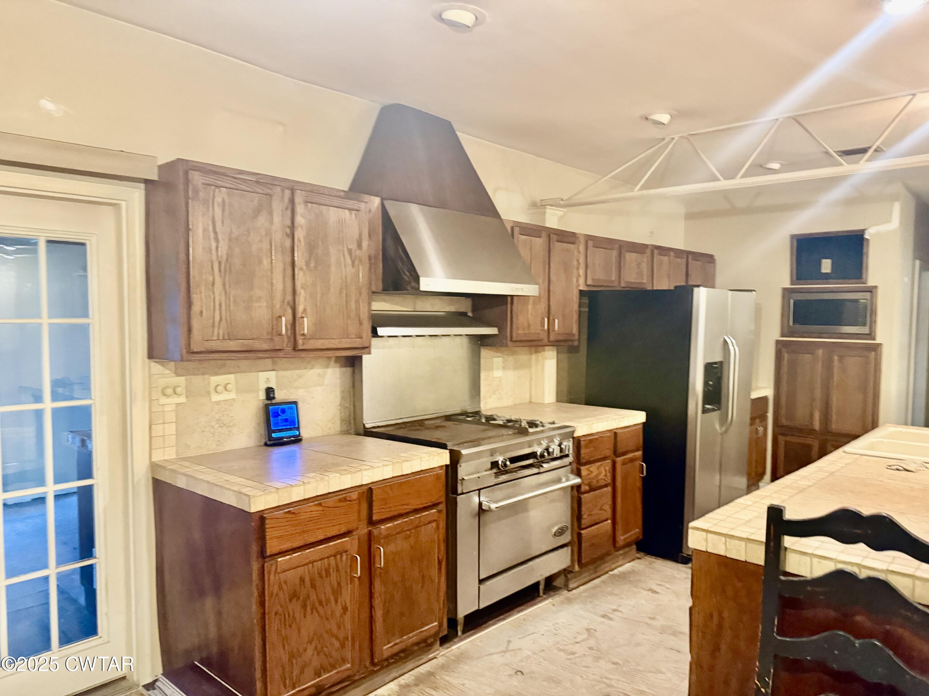 200 Edgewater Loop Tiptonville, TN 38079 - Photo 2 of 18 IMG_7097