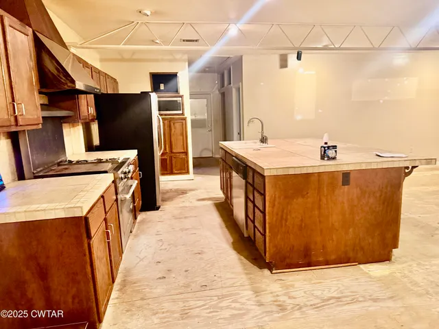 $164,000 | 200 Edgewater Loop, Tiptonville, TN 38079