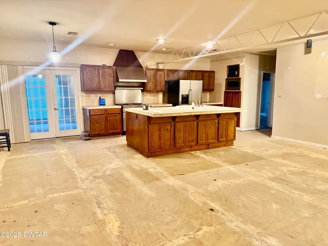 $164,000 | 200 Edgewater Loop, Tiptonville, TN 38079