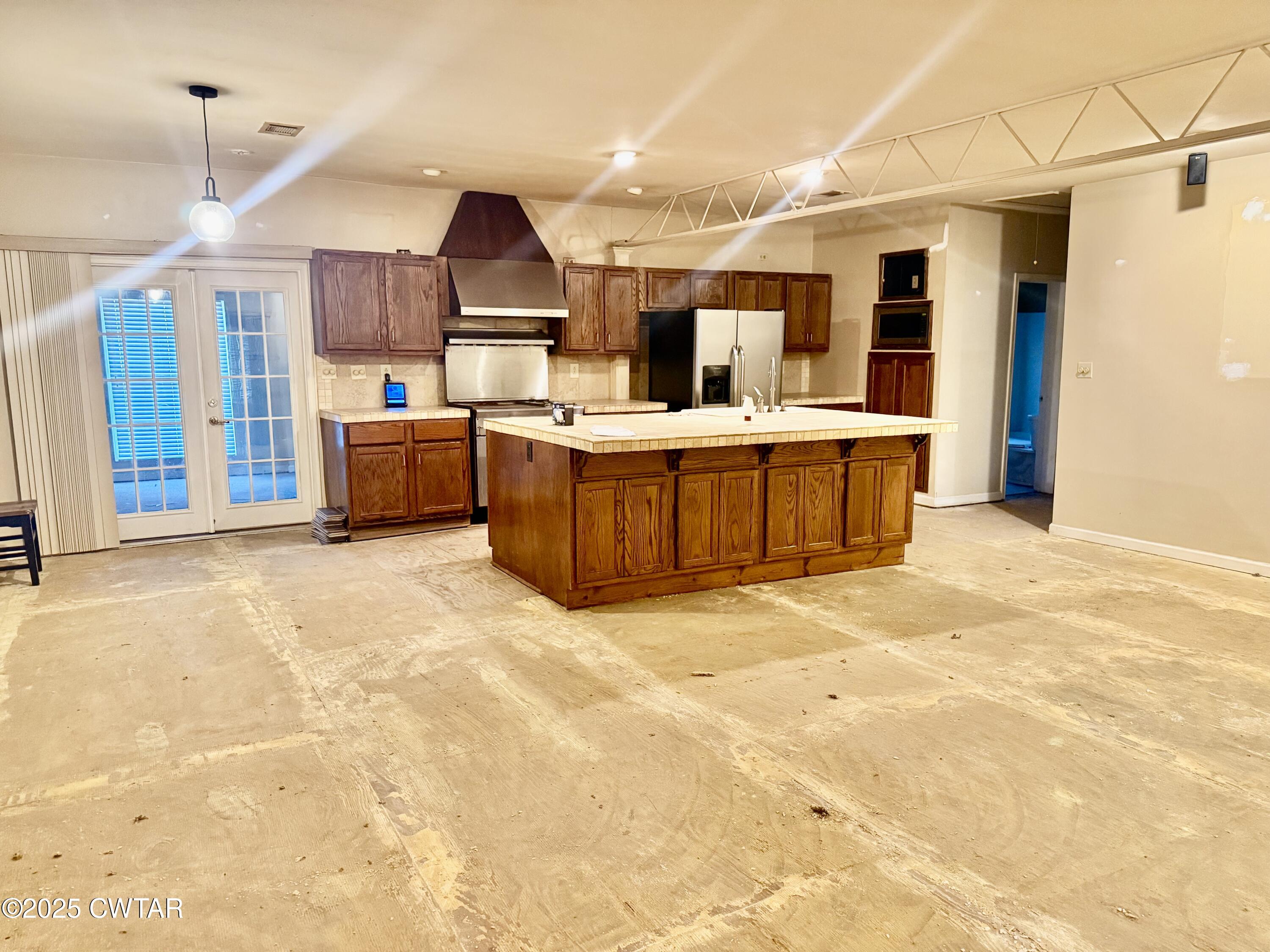 200 Edgewater Loop Tiptonville, TN 38079 - Photo 4 of 18 IMG_7099