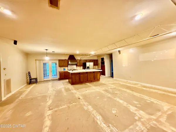 $140,000 | 200 Edgewater Loop, Tiptonville, TN 38079