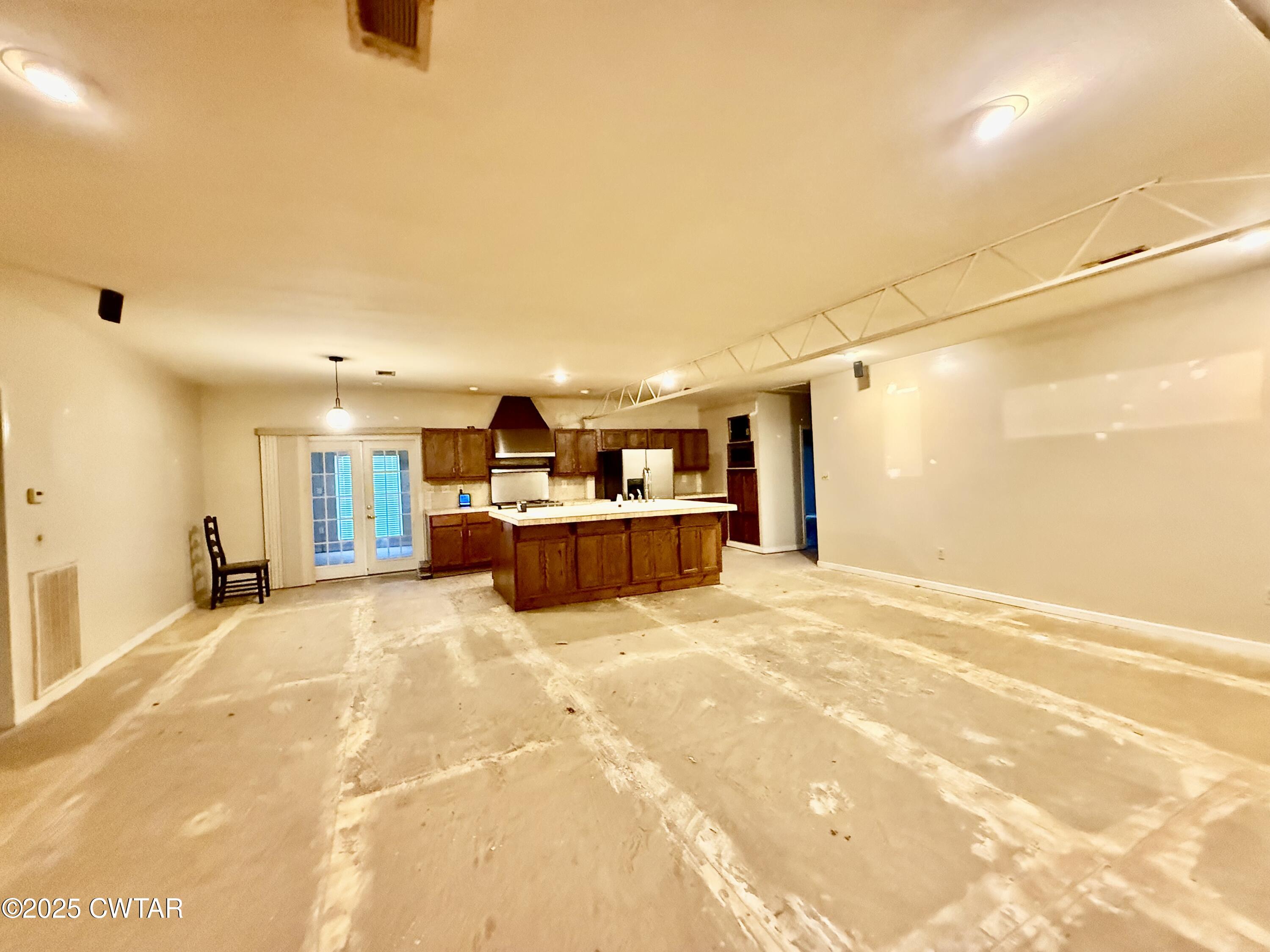 200 Edgewater Loop Tiptonville, TN 38079 - Photo 5 of 18 IMG_7107