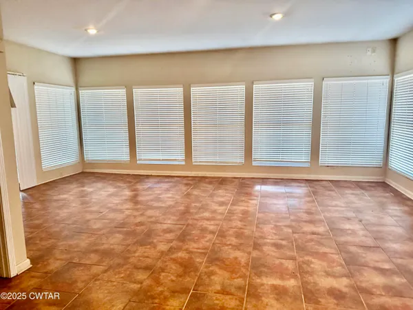 $140,000 | 200 Edgewater Loop, Tiptonville, TN 38079