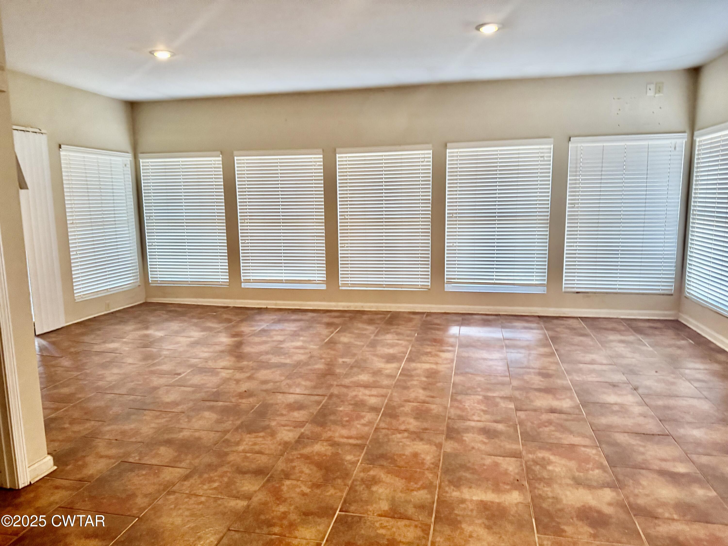 200 Edgewater Loop Tiptonville, TN 38079 - Photo 6 of 18 IMG_7101