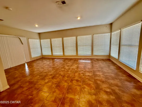 $140,000 | 200 Edgewater Loop, Tiptonville, TN 38079