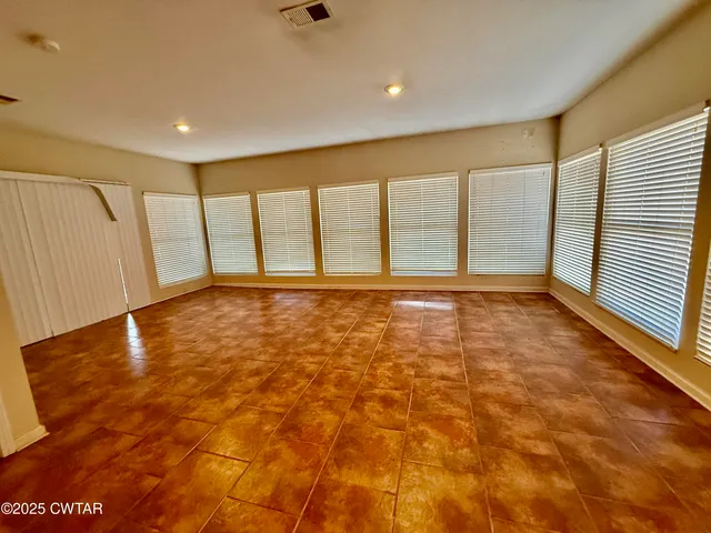 $164,000 | 200 Edgewater Loop, Tiptonville, TN 38079