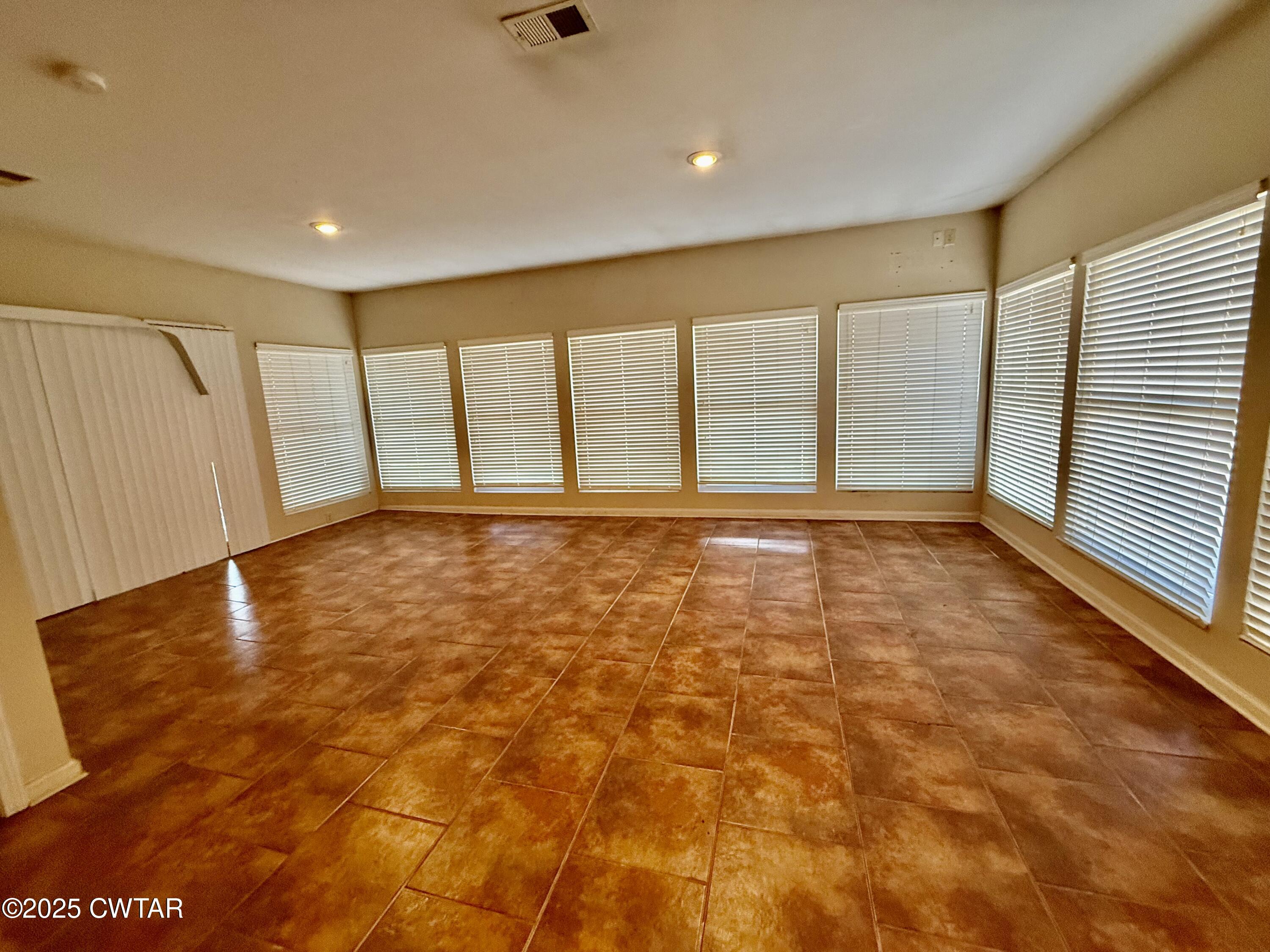 200 Edgewater Loop Tiptonville, TN 38079 - Photo 7 of 18 IMG_7106