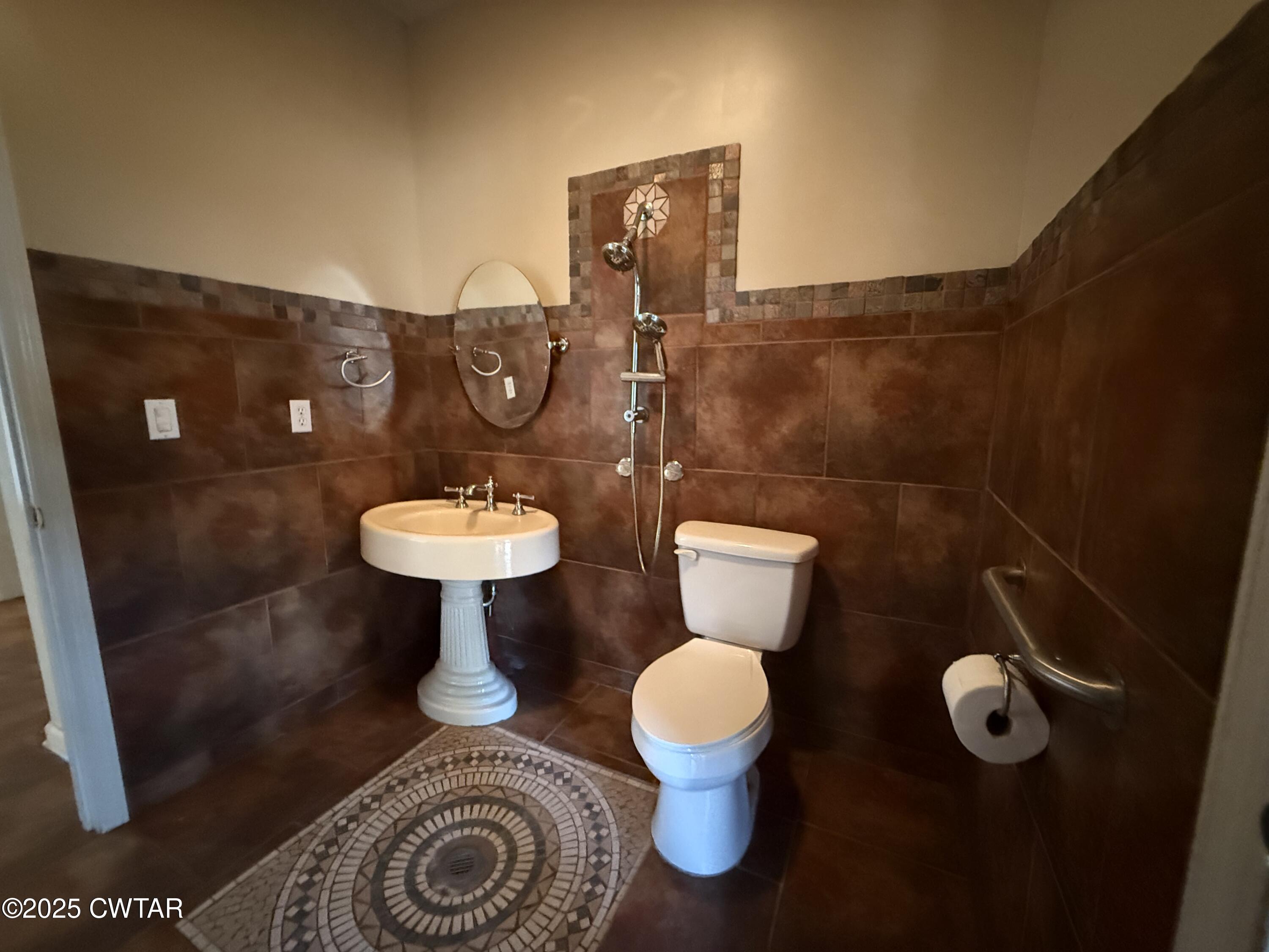 200 Edgewater Loop Tiptonville, TN 38079 - Photo 8 of 18 IMG_7104