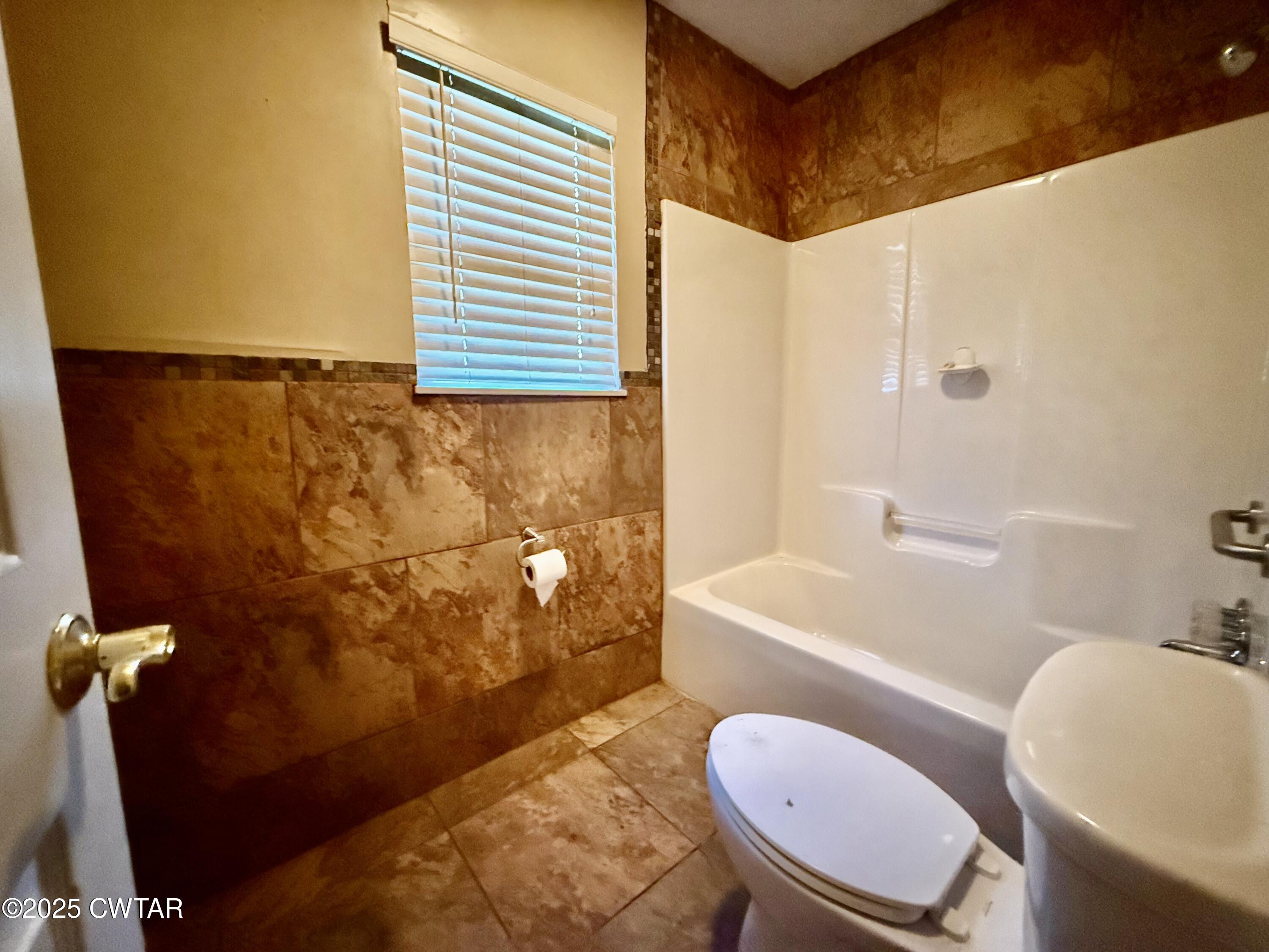 200 Edgewater Loop Tiptonville, TN 38079 - Photo 9 of 18 IMG_7110