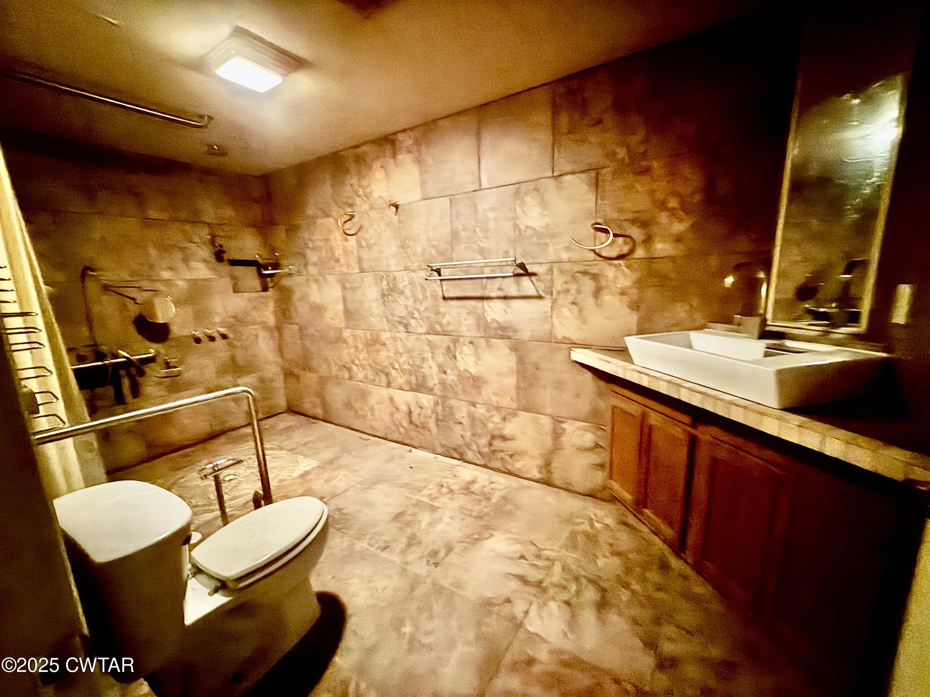 200 Edgewater Loop Tiptonville, TN 38079 - Photo 10 of 18 IMG_7111