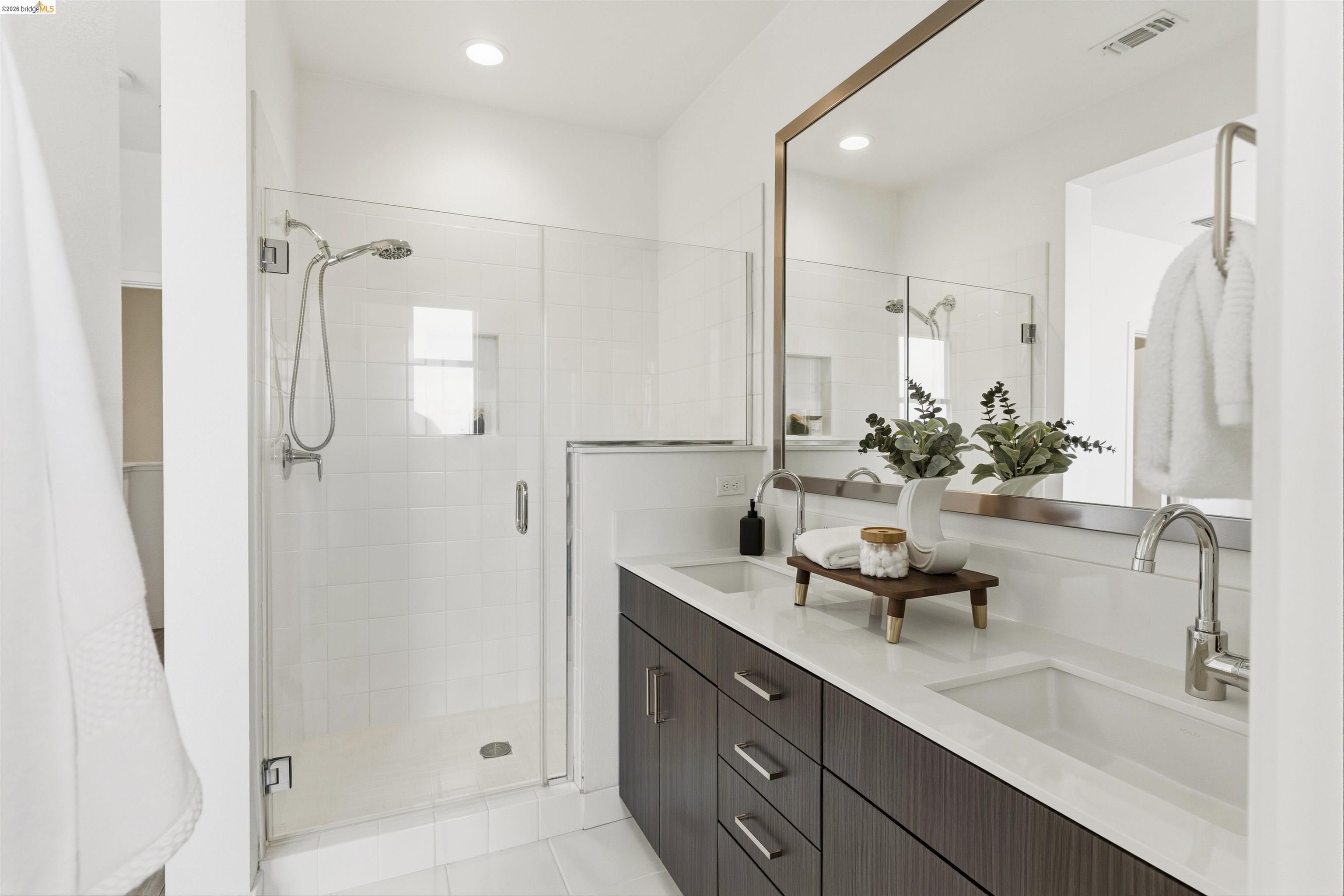 1355 Pullman Way Oakland, CA 94607 - Photo 27 of 75
