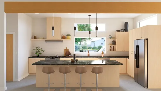 $522,000 | 425 Antrim Court, Poolville, TX 76487