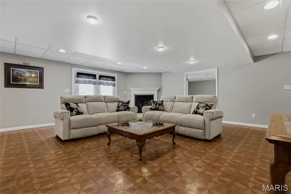 $550,000 | 37 Bear Cub Court, Wentzville, MO 63385