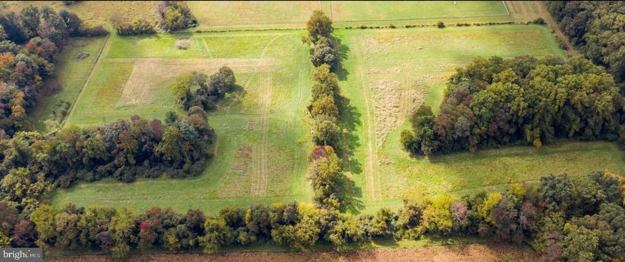 332 Boot Road Malvern, PA 19355 - Photo 1 of 12