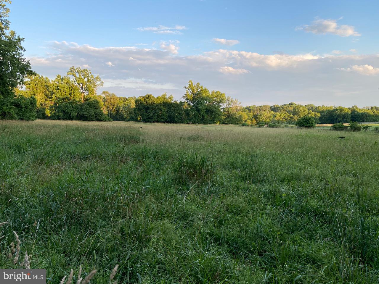 332 Boot Road Malvern, PA 19355 - Photo 11 of 12