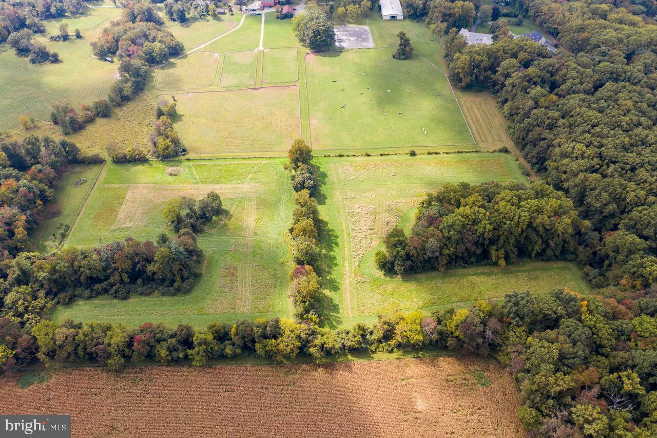 332 Boot Road Malvern, PA 19355 - Photo 3 of 12